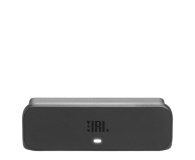 JBL Battery 600 Duo z ładowarką do PartyBox 720 (2 szt.) - 1481802 - zdjęcie 3